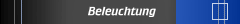 Beleuchtung